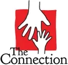 Logo de The Connection