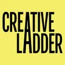 Logo of The Creative Ladder