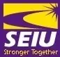 Logo of SEIU Local 500, Inc.