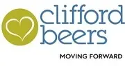 Logo de Clifford W. Beers Guidance Clinic, Inc.