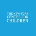 Logo de The New York Center for Children