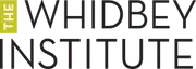 Logo de Whidbey Institute