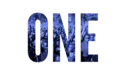 Logo de ONETrack International