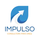 Logo de Impulso Consultora