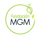 Logo de Fundación MGM