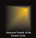 Logo de American Friends of The Parents Circle