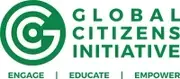 Logo de Global Citizens Initiative