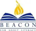 Logo of Benedictine Sisters of Virginia / BEACON for English Language and Literacy