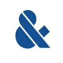 Logo de Ampersand Sexual Violence Resource Center