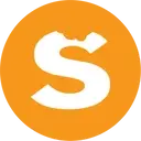 Logo of Sharebite