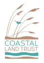 Logo of North Carolina Coastal Land Trust