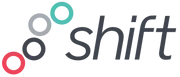 Logo of Shift-Results