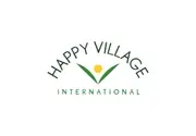 Logo de Happy Village International