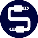 Logo de Switchboard