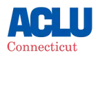 Logo of ACLU of Connecticut