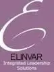 Logo of Elinvar