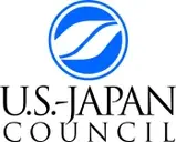 Logo of U.S.-Japan Council