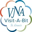 Logo de Visiting Nurse Association