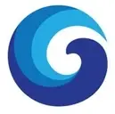 Logo de Groundswell Fund