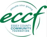 Logo of Essex County Community Foundation