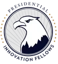 Logo of Presidential Innovation Fellowship
