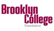 Logo of Brooklyn College