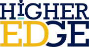 Logo of Higher Edge Inc.