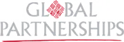 Logo de Global Partnerships