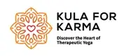 Logo of Kula for Karma