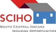 Logo de South Central Indiana Housing Opportunities