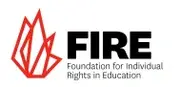 Logo de Foundation for Individual Rights and Expression