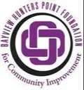 Logo de Bayview Hunters Point Foundation
