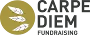 Logo of Carpe Diem Fundraising