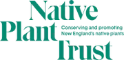 Logo de Native Plant Trust