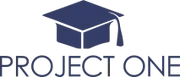 Logo de Project One