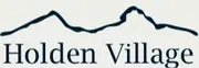 Logo of Holden Village