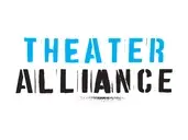 Logo de Theater Alliance