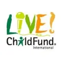 Logo de ChildFundLIVE