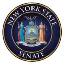 Logo of Office of State Senator Jessica Ramos