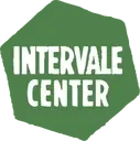 Logo de Intervale Center