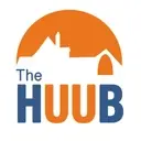 Logo de The HUUB, Inc.