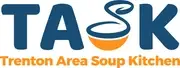 Logo de Trenton Area Soup Kitchen