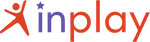 Logo of InPlay