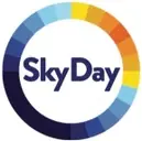 Logo de SkyDay
