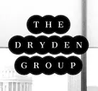 Logo de The Dryden Group