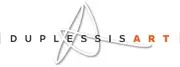 Logo of Duplessis Art