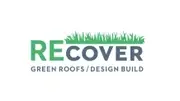 Logo of Recover Green Roofs, LLC