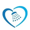 Logo of Showers For All