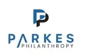 Logo de Parkes Philanthropy