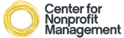 Logo of Center for Nonprofit Management, Southern California